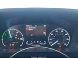 Ford Maverick Xlt 3FTTW8E35PRA59553 снимка