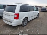 Chrysler Town & Country Touring-L 2C4RC1CG8ER273326 photo