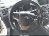 Hyundai Genesis 3.8 Track KMHHU6KJ6DU091186 fotografie
