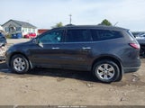 Chevrolet Traverse 2Lt 1GNKVHKD6EJ350394 fotografie