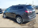Chevrolet Traverse 2Lt 1GNKVHKD6EJ350394 fotografie
