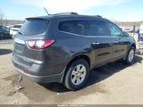 Chevrolet Traverse 2Lt 1GNKVHKD6EJ350394 fotografie