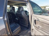 Chevrolet Traverse 2Lt 1GNKVHKD6EJ350394 fotografie