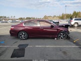 Honda Accord Lx 1HGCR2F34HA290086 снимка
