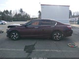 Honda Accord Lx 1HGCR2F34HA290086 снимка