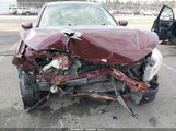 Honda Accord Lx 1HGCR2F34HA290086 снимка