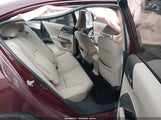 Honda Accord Lx 1HGCR2F34HA290086 снимка