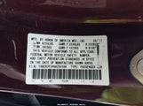 Honda Accord Lx 1HGCR2F34HA290086 снимка