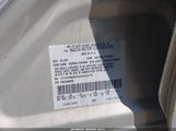 Mazda Mazda6 S 1YVFP80D945N45575 снимка