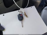Ford Transit-250 1FTYR1YM9GKA15651 снимка