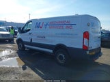 Ford Transit-250 1FTYR1YM9GKA15651 снимка