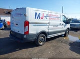 Ford Transit-250 1FTYR1YM9GKA15651 снимка