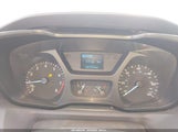 Ford Transit-250 1FTYR1YM9GKA15651 снимка
