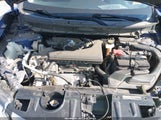 Nissan Rogue Sv KNMAT2MT7HP565005 снимка