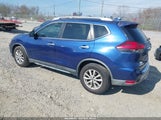 Nissan Rogue Sv KNMAT2MT7HP565005 снимка