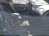 Nissan Rogue Sv KNMAT2MT7HP565005 снимка