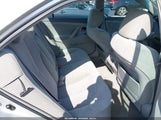 Toyota Camry Le 4T4BF3EK0BR194948 снимка