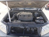 Toyota 4Runner Sr5 V6 JTEBU14R550055946 снимка