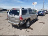 Toyota 4Runner Sr5 V6 JTEBU14R550055946 снимка
