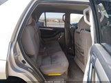 Toyota 4Runner Sr5 V6 JTEBU14R550055946 снимка