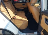 Nissan Rogue Platinum Fwd JN8BT3DC2PW100831 снимка
