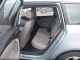 Volkswagen Passat 2.0T WVWLK73CX7E000140 снимка