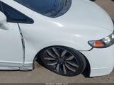 Honda Civic Si 2HGFA5E59AH701224 снимка