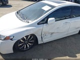 Honda Civic Si 2HGFA5E59AH701224 снимка