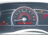 Honda Civic Si 2HGFA5E59AH701224 снимка