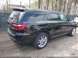 Dodge Durango Gt Awd 1C4RDJDG4TC182779 снимка