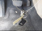 Toyota Prius Four JTDKN3DU8C1548271 снимка