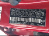 Toyota Prius Four JTDKN3DU8C1548271 снимка