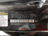 Toyota Camry Xle V6 4T1BK46K57U044397 photo
