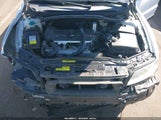 Volvo Xc70 2.5T/Volvo Ocean Race Edition YV4SZ592061225180 снимка