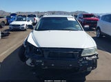 Volvo Xc70 2.5T/Volvo Ocean Race Edition YV4SZ592061225180 снимка