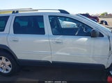 Volvo Xc70 2.5T/Volvo Ocean Race Edition YV4SZ592061225180 снимка