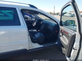 Volvo Xc70 2.5T/Volvo Ocean Race Edition YV4SZ592061225180 снимка