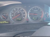 Volvo Xc70 2.5T/Volvo Ocean Race Edition YV4SZ592061225180 снимка