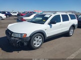 Volvo Xc70 2.5T/Volvo Ocean Race Edition YV4SZ592061225180 снимка