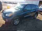Toyota Rav4 JTEHH20V110114198 снимка