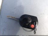 Ford Escape Se 1FMCU0GX5DUD70164 снимка