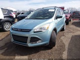 Ford Escape Se 1FMCU0GX5DUD70164 снимка