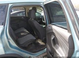 Ford Escape Se 1FMCU0GX5DUD70164 снимка