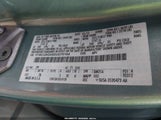 Ford Escape Se 1FMCU0GX5DUD70164 снимка