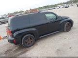 Chevrolet Hhr Panel Lt 3GCDA05D08S565797 снимка