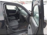 Chevrolet Hhr Panel Lt 3GCDA05D08S565797 fotografie