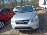 Subaru Xv Crosstrek 2.0I Premium JF2GPAFC1FH307853 снимка