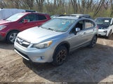 Subaru Xv Crosstrek 2.0I Premium JF2GPAFC1FH307853 photo