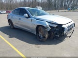 Infiniti Q50 3.0T Premium JN1EV7AR4HM834065 photo