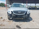 Buick Enclave Leather 5GAKRCED2CJ369504 photo